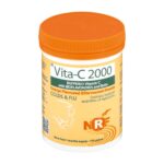 Foodmatrix Vita C 2000 150g