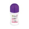 Garnier Mineral Women Roll On Protection 6 Cotton Fresh 50ml