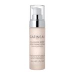 Gatineau Collagene Expert Serum 30ml