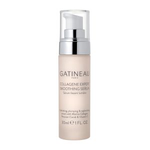 Gatineau Collagene Expert Serum 30ml