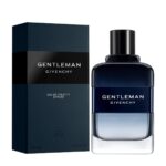 Gentleman Givenchy Intense Eau De Toilette 60ml