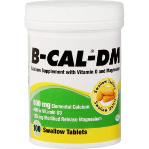 Georen B-Cal-D Swallow 30s