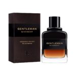 Givenchy Gentleman Reserve Privee Eau De Parfum 60ml