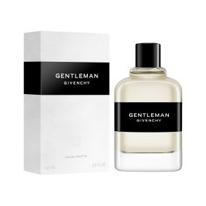 Givenchy Ysatis Eau De Toilette 100ml