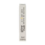 Glow Hub Zit Zap Wand Spot Stick 15ml