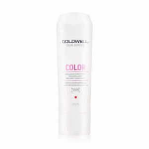 Goldwell Dualsenses Color Brilliance Conditioner 200ml