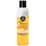 Good Stuff Bee Natural Bath Silk 500ml