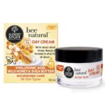 Good Stuff Bee Natural Face Care Day Cream 50ml