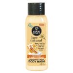 Good Stuff Bee Natural Luxury Set