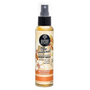 Good Stuff Body Mist 100ml Butterfly Kisses