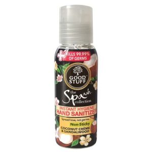Good Stuff Hand Sanitizer 60ml