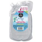 Good Stuff Sanitizer Refill 700ml