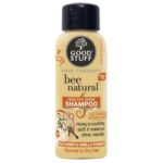Good Stuff Shampoo 60ml