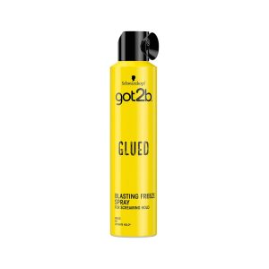 Got2b Haispay 300ml Glued Blasting Feeze