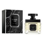 Guess Uomo Eau De Toilette 50ml