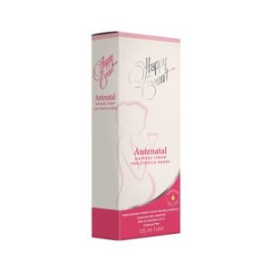Happy Event Cream Tube 125ml