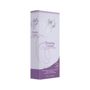Happy Event Firming Cream 125ml Tube