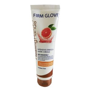 Healing Hands Firm Glove 150ml