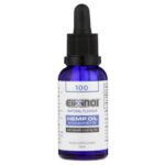 Hemp Extract Liposomes Natural 300mg