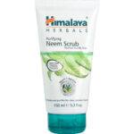 Himalaya Scrub 150ml