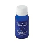 Homeoforce Combi J Cough & Cld 150 Tab