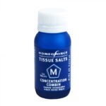 Homeoforce Combin M Concentration 150 Tabs