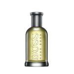 Hugo Boss Aftershave 100ml