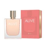 Hugo Boss Alive Eau De Parfum 50ml