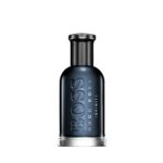 Hugo Boss Bottled Infinite EDP 50ml