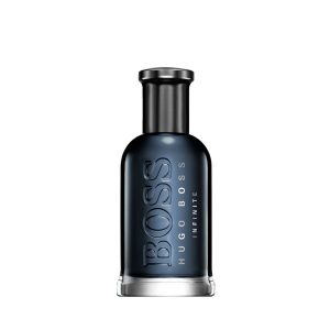 Hugo Boss Bottled Infinite EDP 50ml