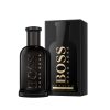 Hugo Boss Bottled Parfum 100ml
