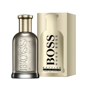 Hugo Boss Bottled Parfum 50ml