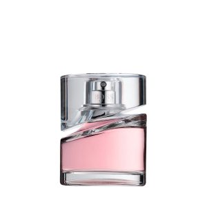 Hugo Boss Femme EDT 50ml