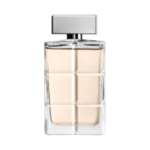 Hugo Boss Orange Man EDT 100ml