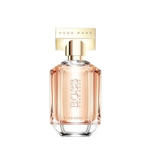 Hugo Boss The Scent For Her EDP 50ml