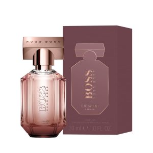 Hugo Boss The Scent For Her Le Parfum 30ml