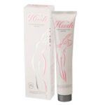 Hush Hair Remover Crm 100ml