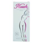 Hush Hair Remover Crm 45ml