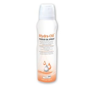 Hydra Tissue Oil Spray 130ml