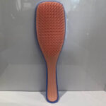 Tangle Teezer The Wet Detangler - Apricot/Blue