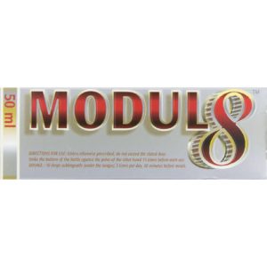 Immune 8 Drops 50ml