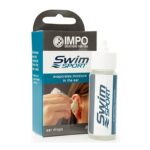 Impo Swim Sport Ear Drops 30ml