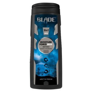 Indola Act Now! Moisture Spray 200ml
