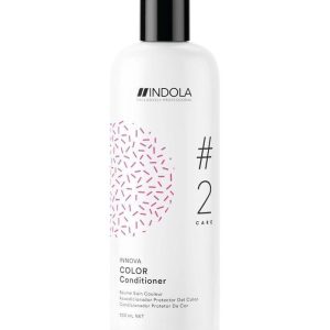 Indola Innova Color Conditioner 300ml