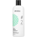 Indola Innova Repair Conditioner 300ml