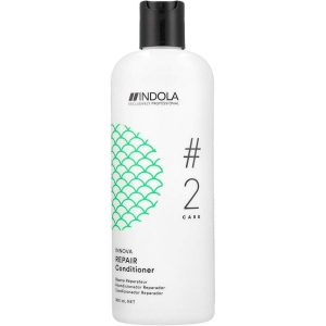 Indola Innova Repair Conditioner 300ml
