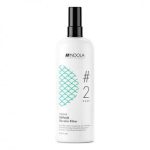 Indola Innova Repair Keratin Filler 300ml
