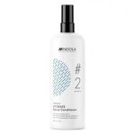 Indola Innova Hydrate Spray Conditioner 300ml