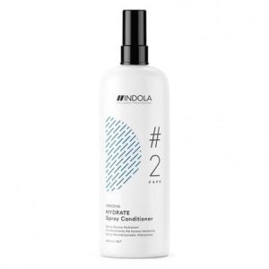 Indola Innova Hydrate Spray Conditioner 300ml