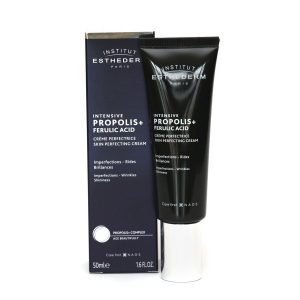 Institut Esthederm Intensive Propolis Skin Perfecting Cream 50ml